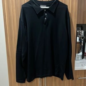 Banana Republic Sweater